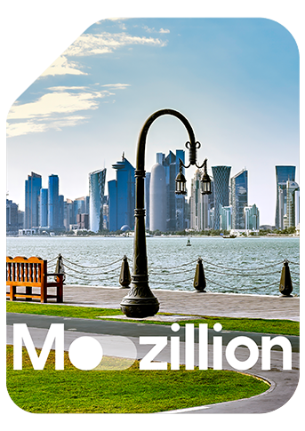 1761837556_Mozillion Travel SIM Cover - Qatar.png